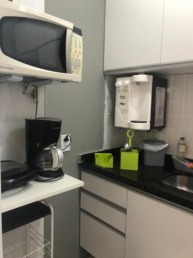 Residencial A Beira Mar Pero Βίλα Κάμπο Φρίο Εξωτερικό φωτογραφία