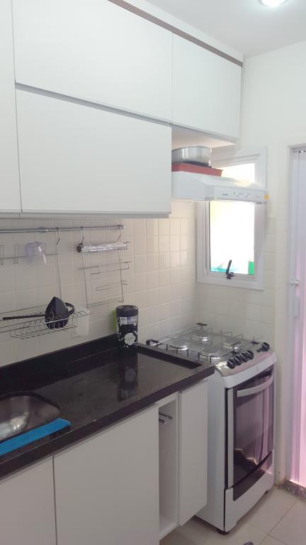 Residencial A Beira Mar Pero Βίλα Κάμπο Φρίο Εξωτερικό φωτογραφία